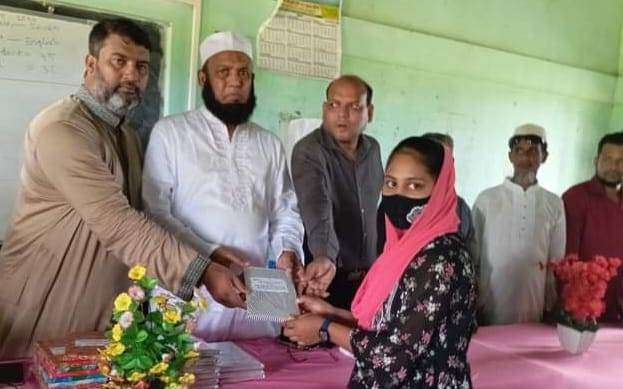 received_1177684836742681