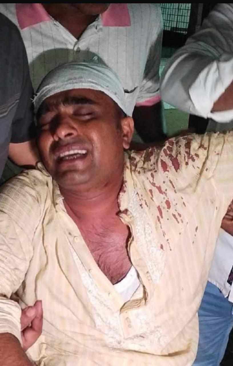 received_1182997939384751