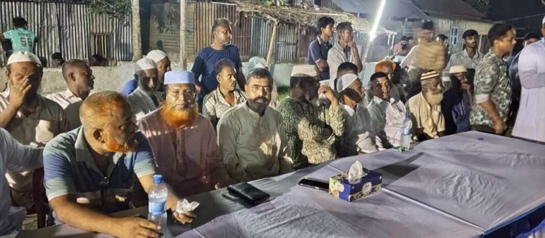 received_1594503081095800