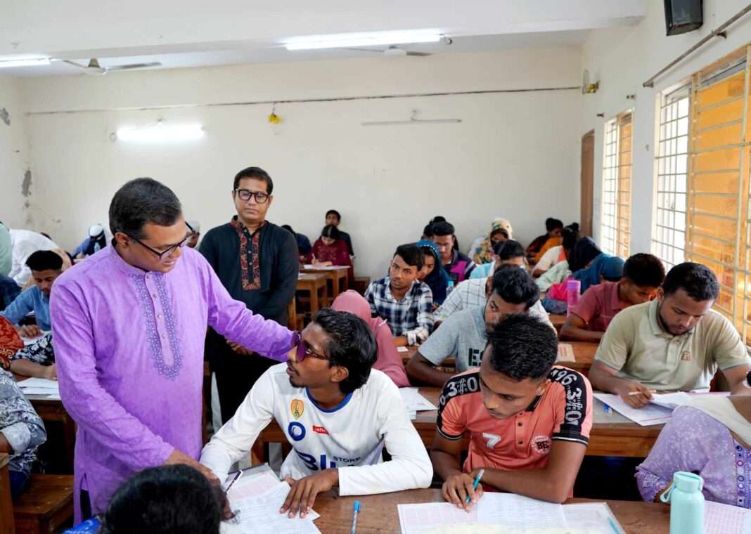 received_1617284979045031