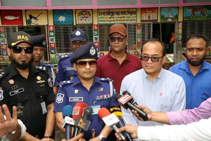 received_2402059226849799