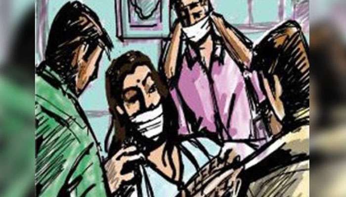 received_2592906457555333