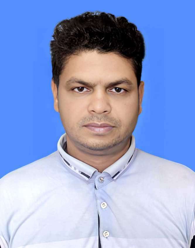 received_3807461992909325