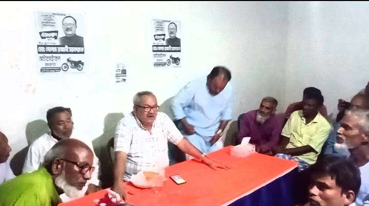 received_403327479196466