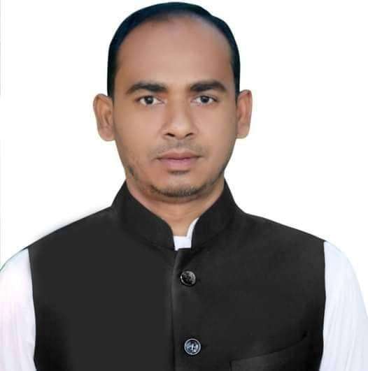 received_409724078625763