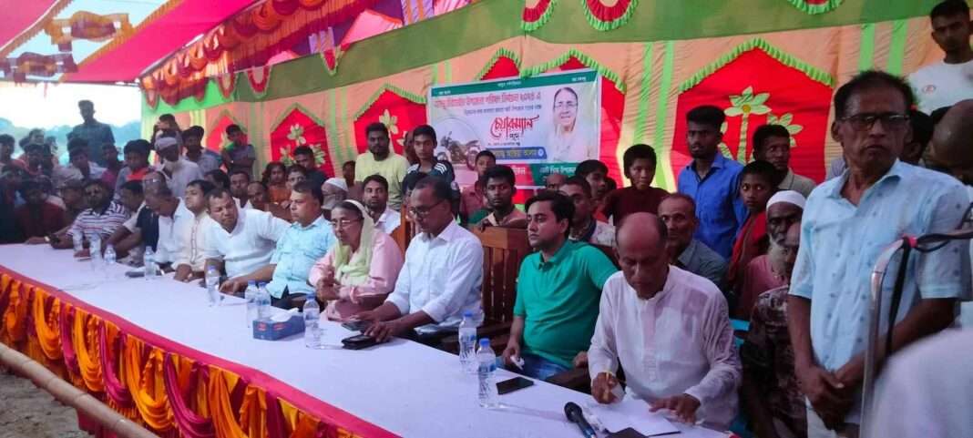 received_432731362800488