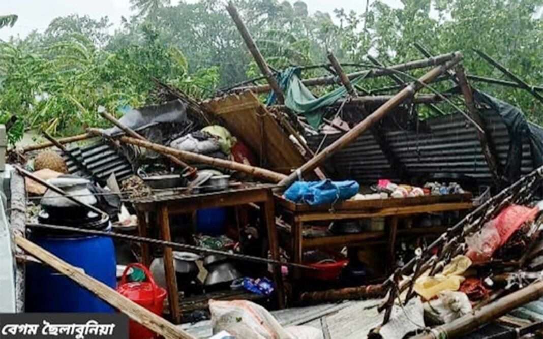 received_464290796052498