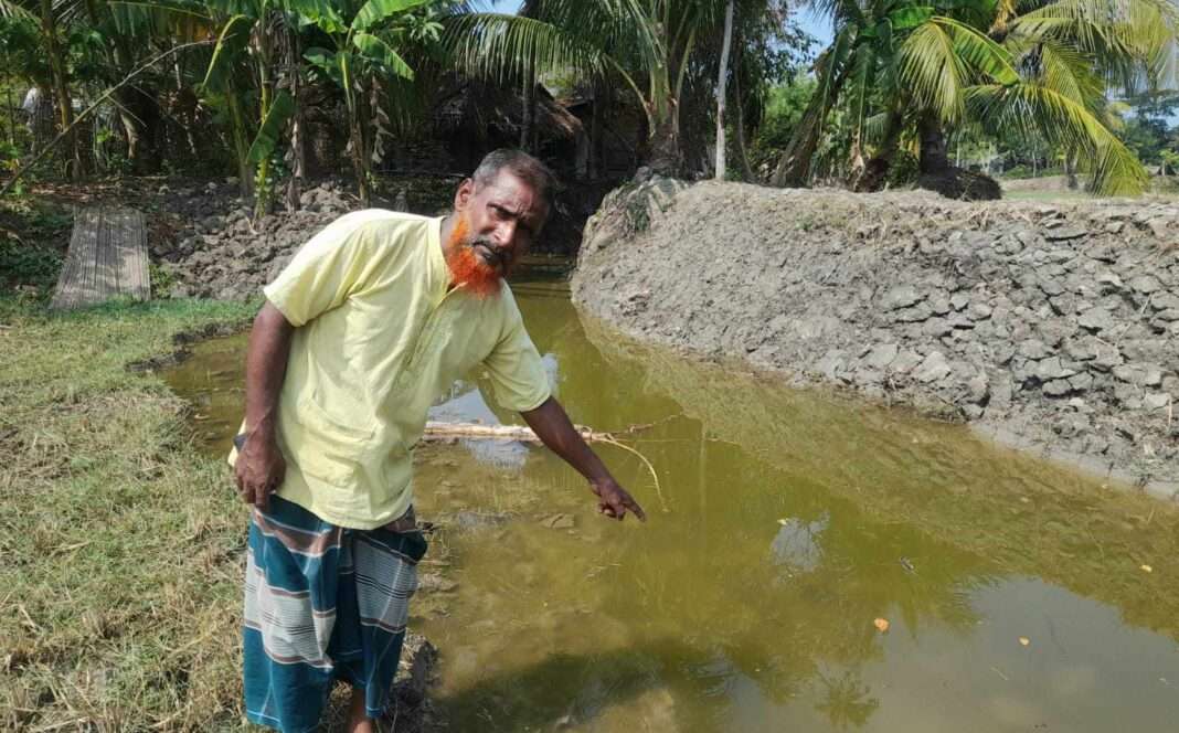 received_776080564302115