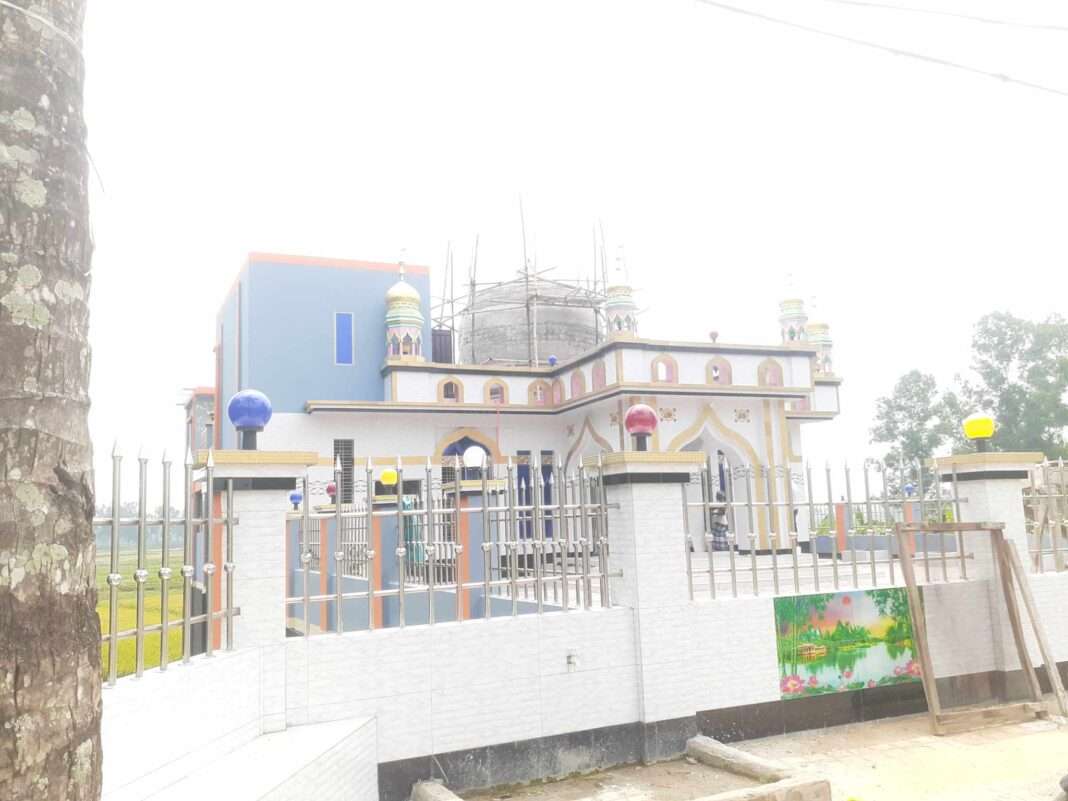 received_813239256907111