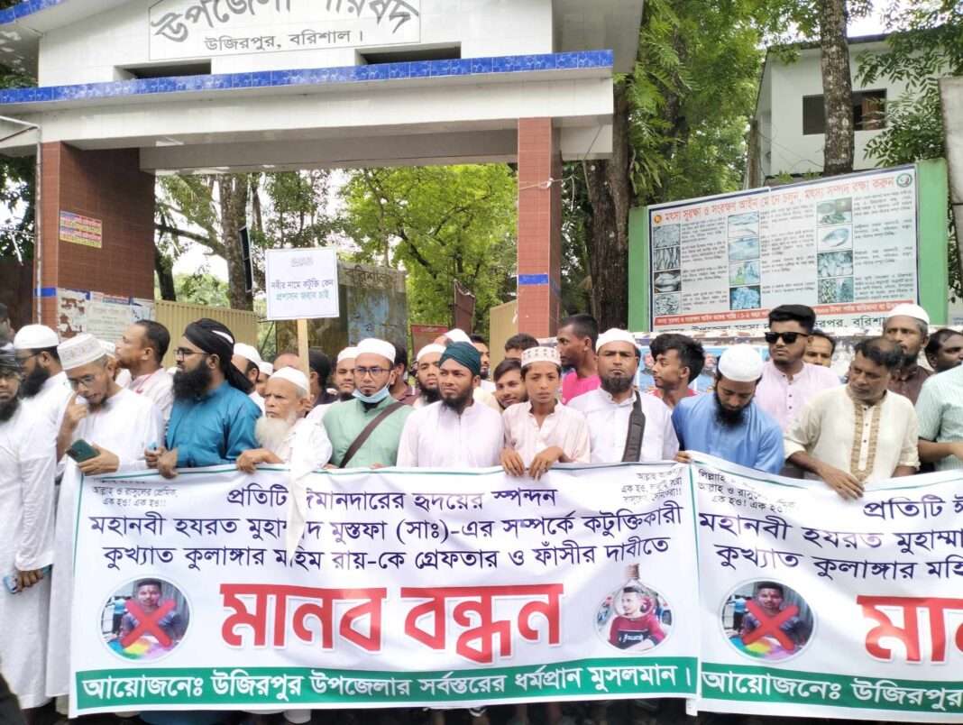 received_954571343057210