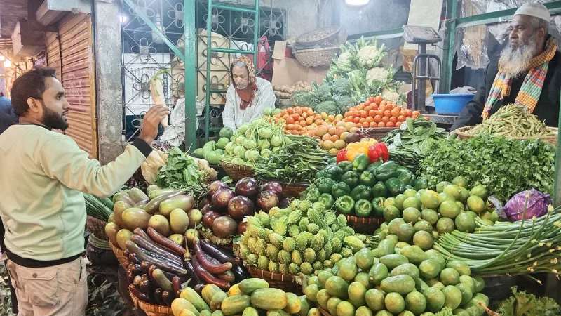 received_964127088750606