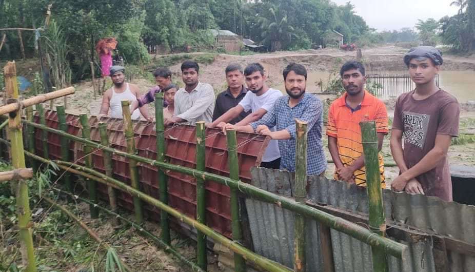 received_988466829613238