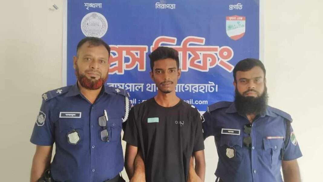 received_1046777037060190