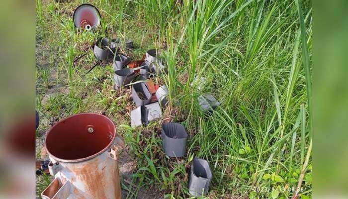 received_1139519197161217