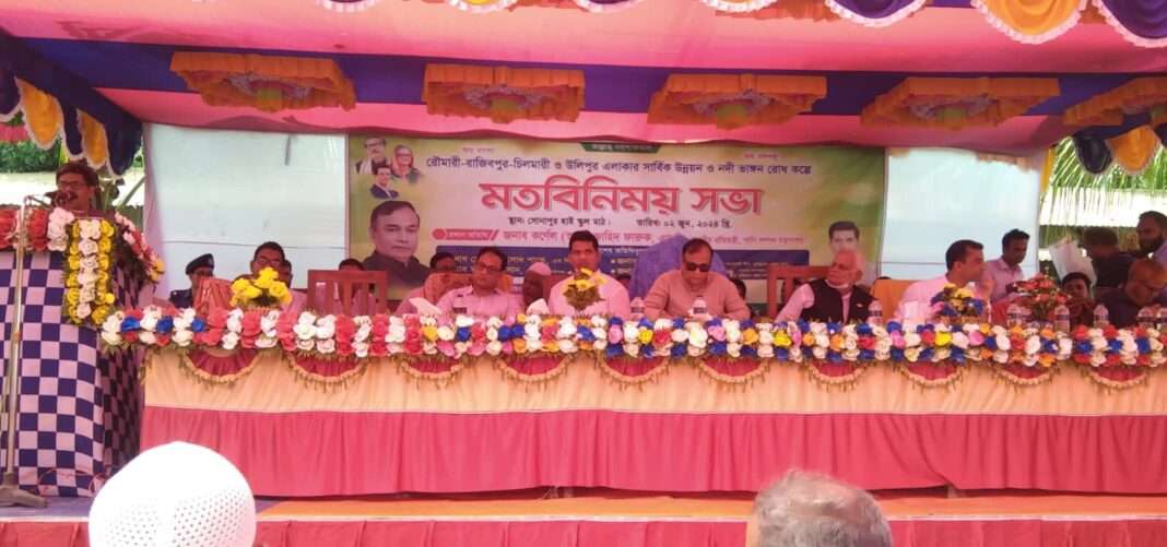 received_1404371510268780