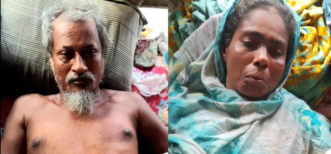 received_1590049458450836