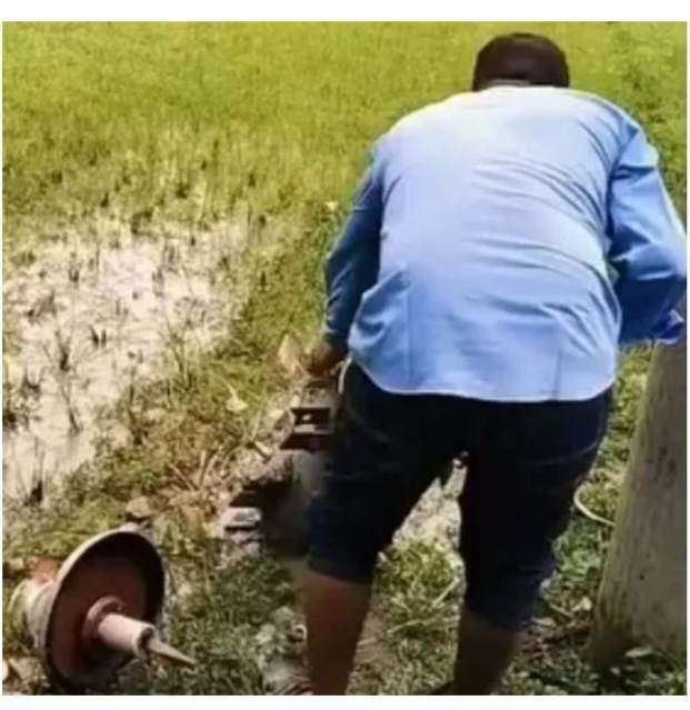 received_2642314259292614