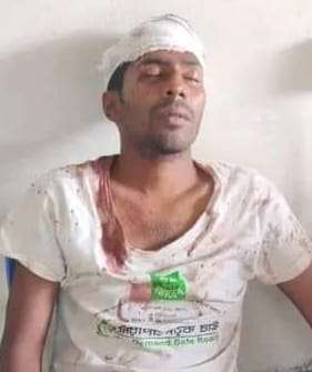 received_279915245151422