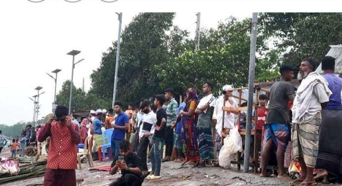 received_306488095869296