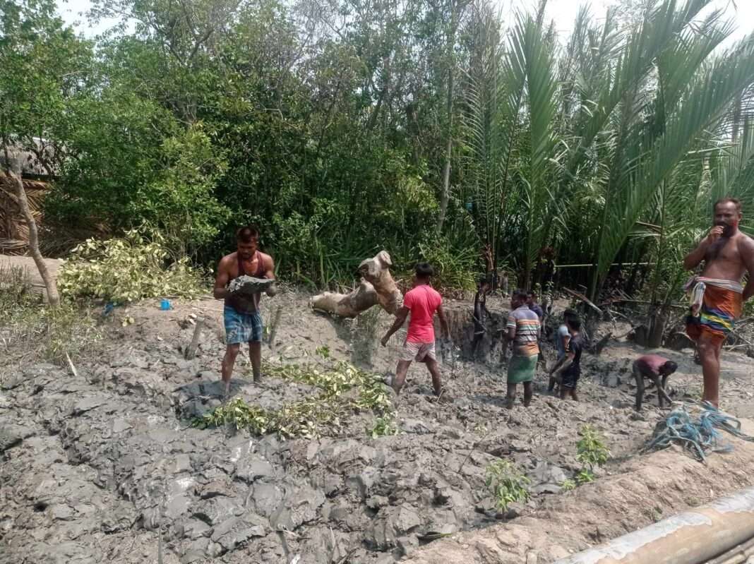 received_376275188286345