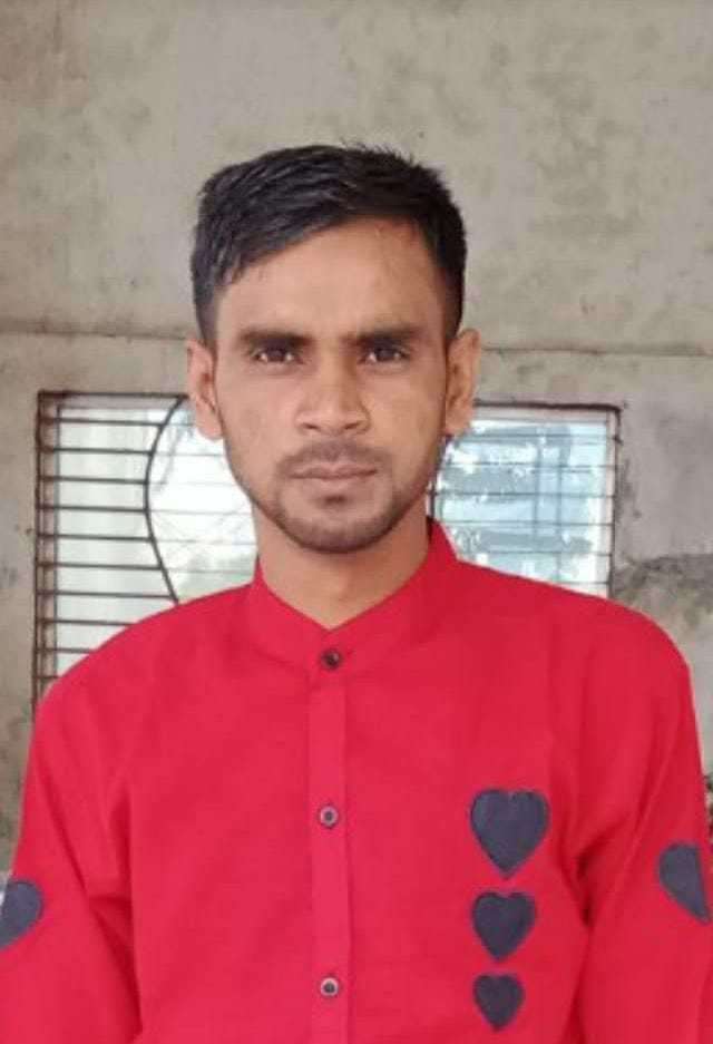 received_3958932121050063