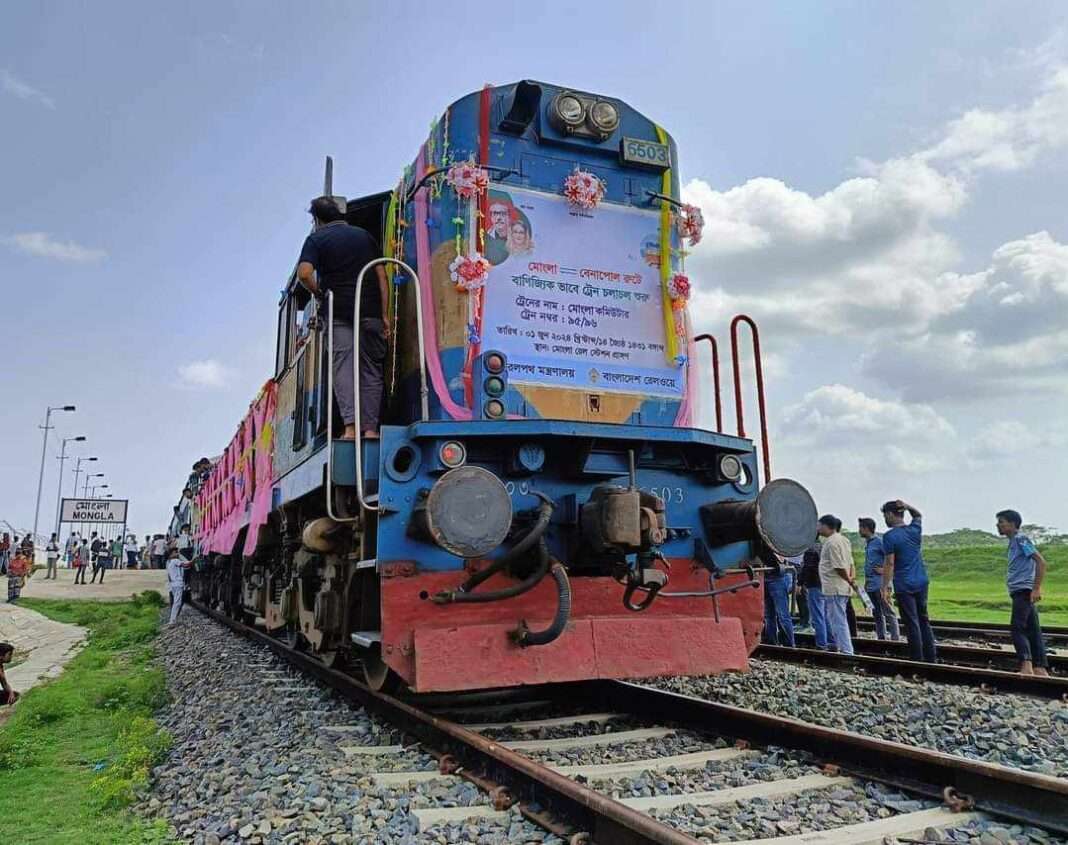 received_420127734176918