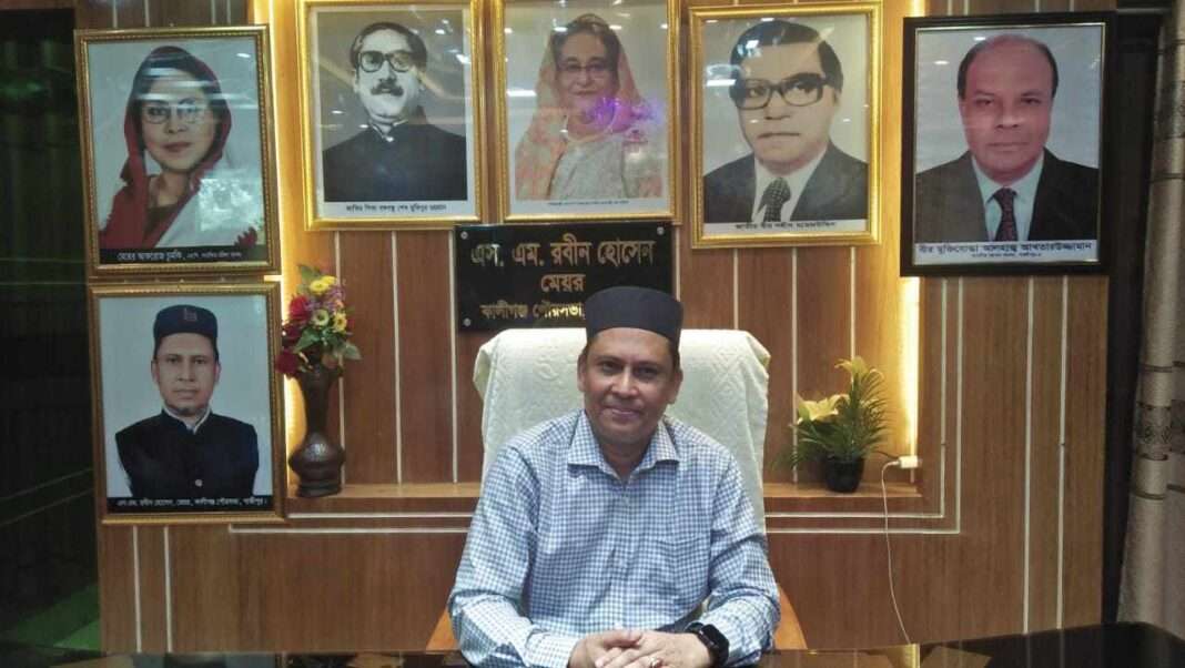 received_434522836169129