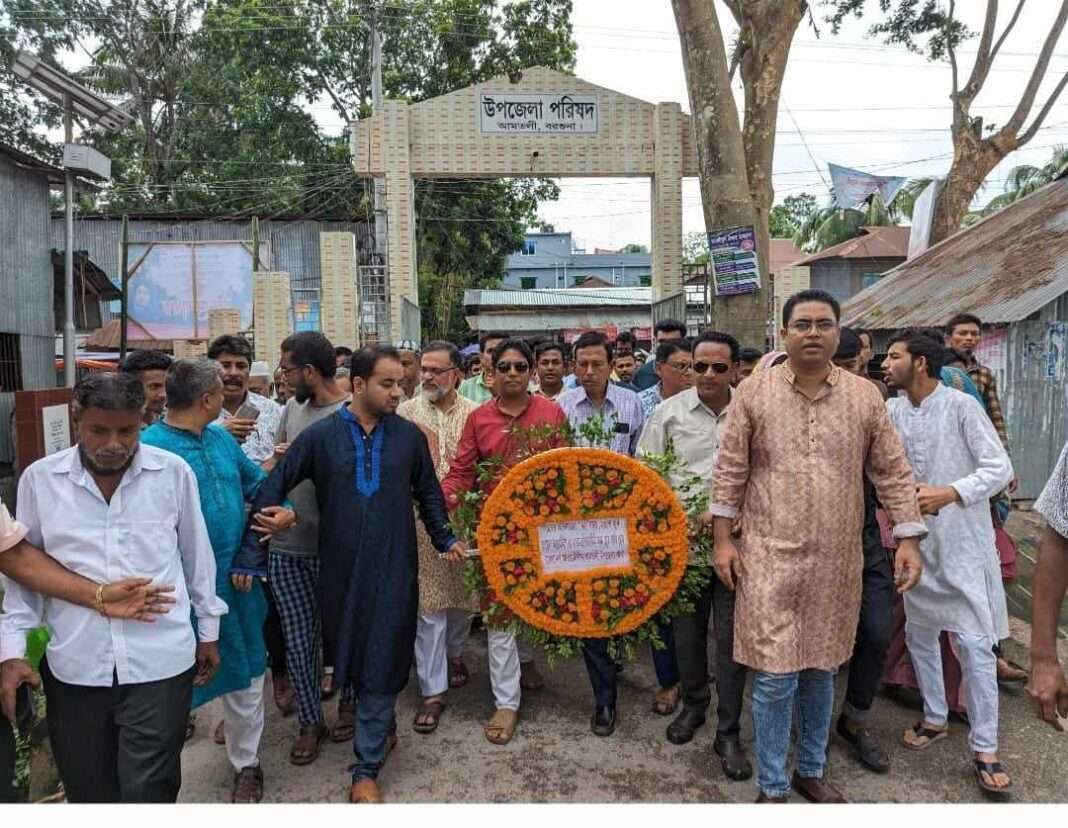 received_497801026006322