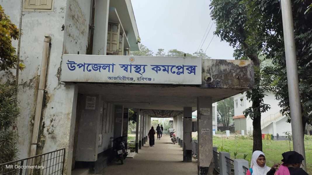 received_504197925294229