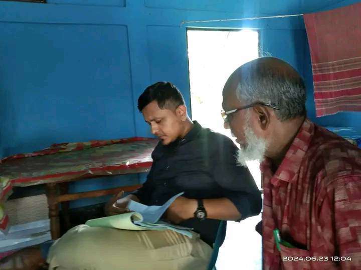 received_7995274817204654