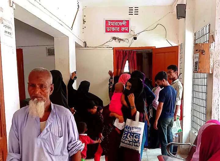 received_874685404487767