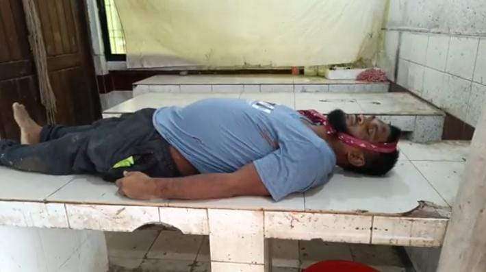 received_961464102385414