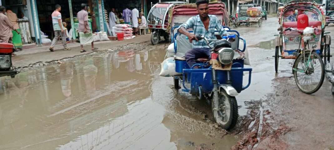 received_1127543508542795