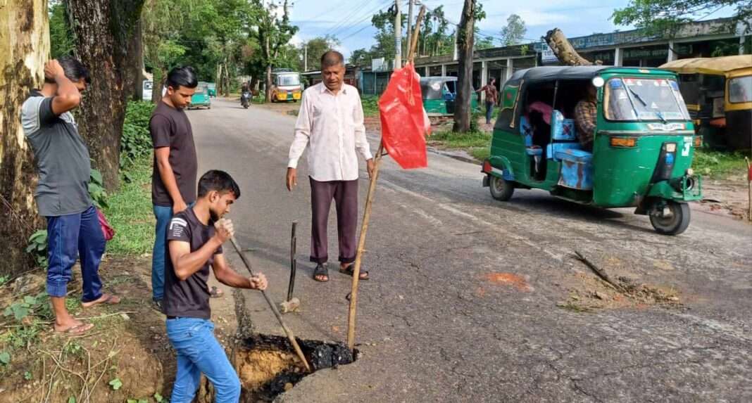 received_1333451510999280