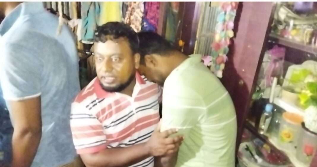 received_1606823853507509