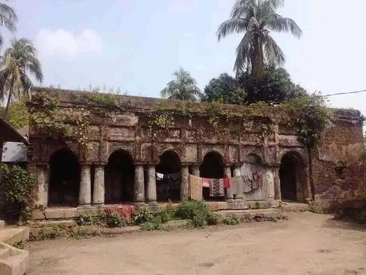 received_2420184408174646