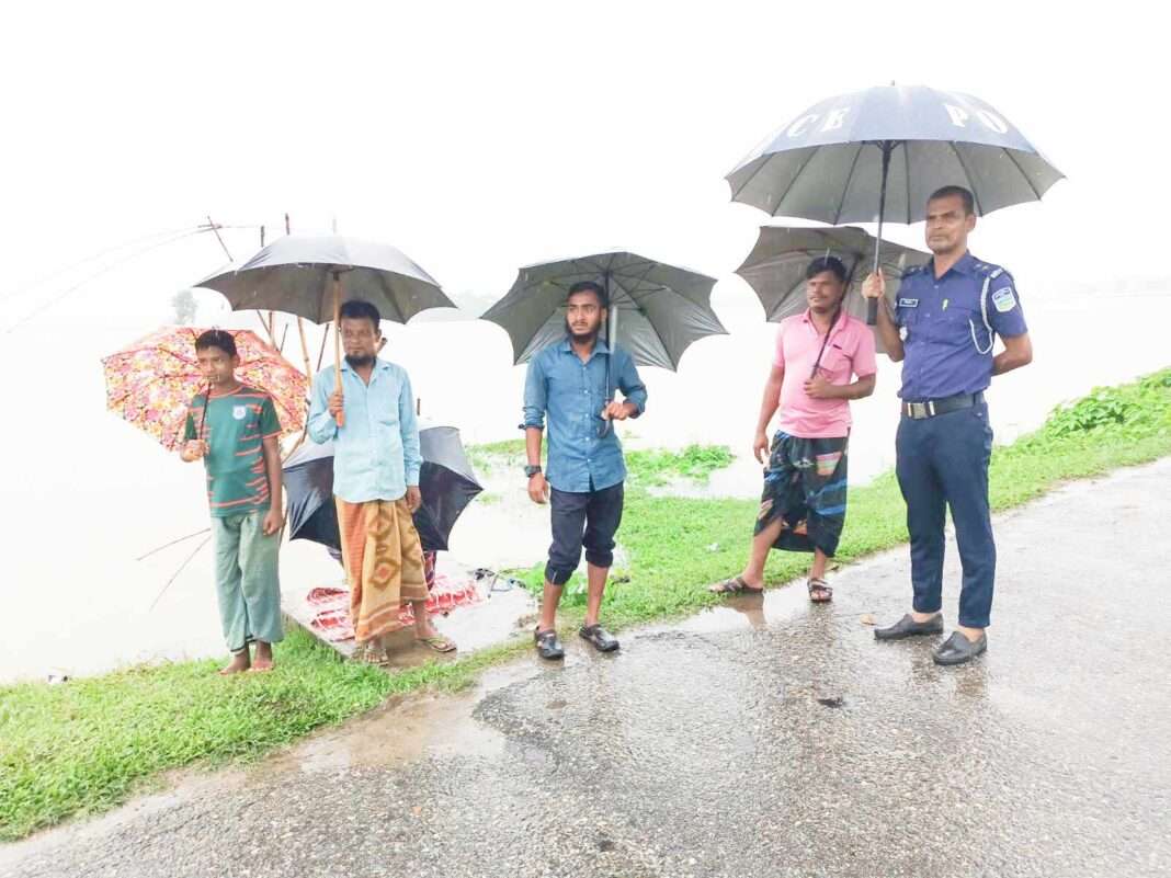 received_2730905140408797