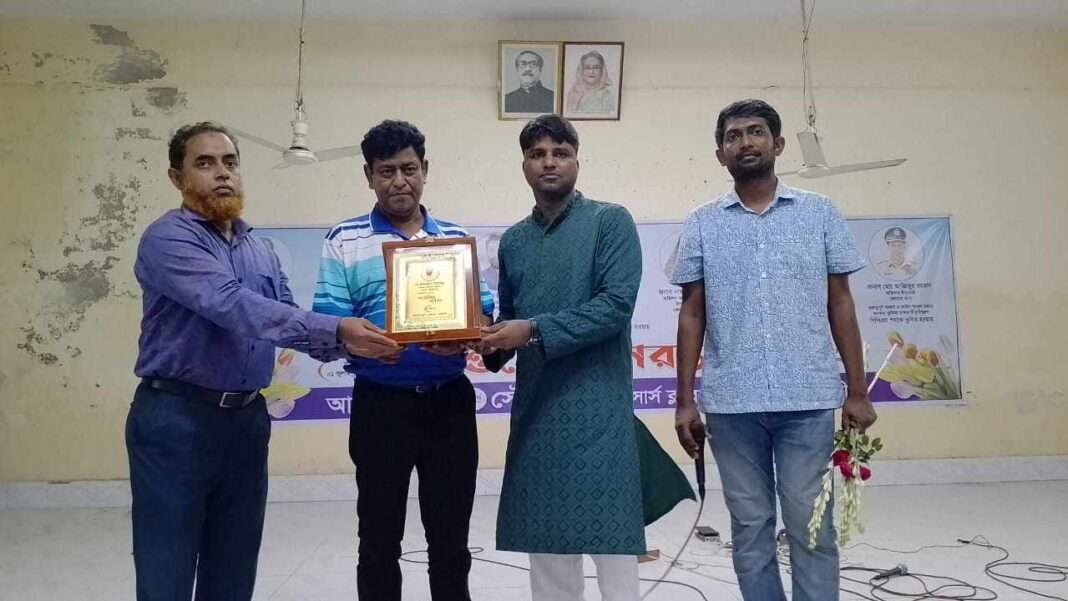 received_3755193824759359