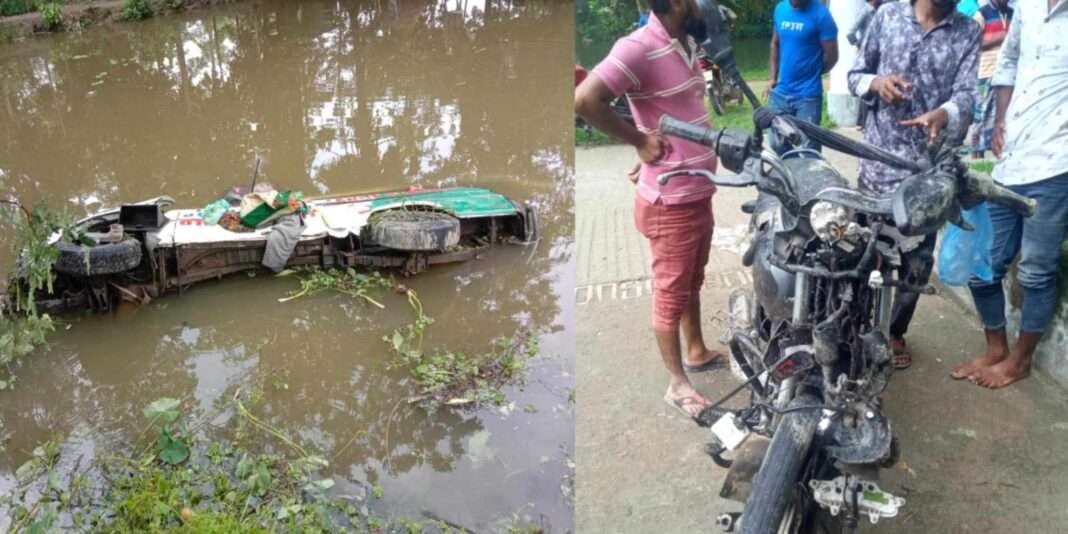 received_434663609550854