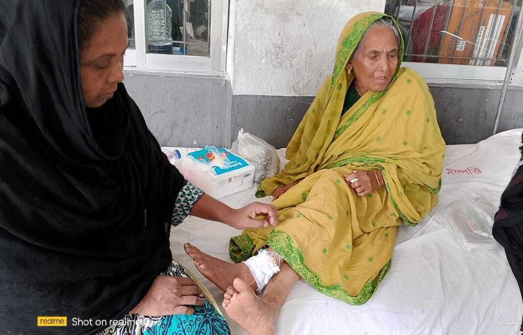 received_454278420687771