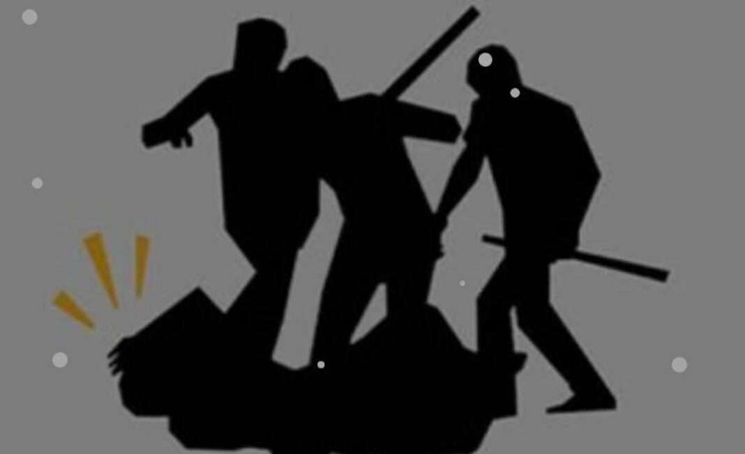 received_785273563722456