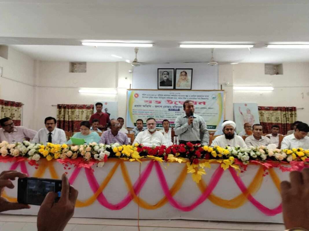 received_994887295432078