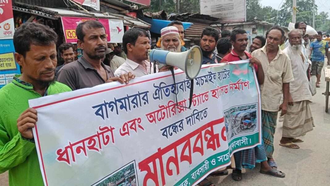 received_995070718614667