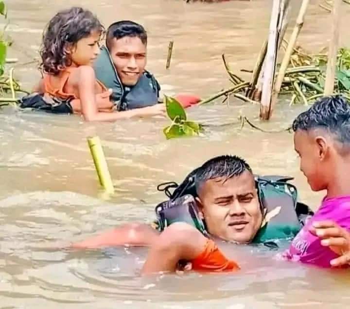 FB_IMG_1724258839137