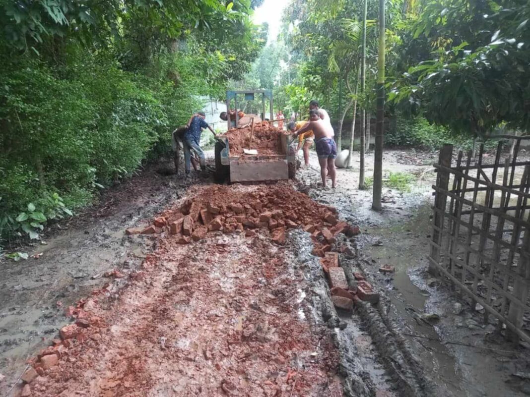 Messenger_creation_457616070399641