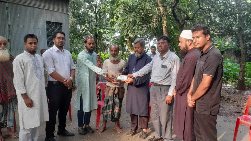 received_1028483312268668