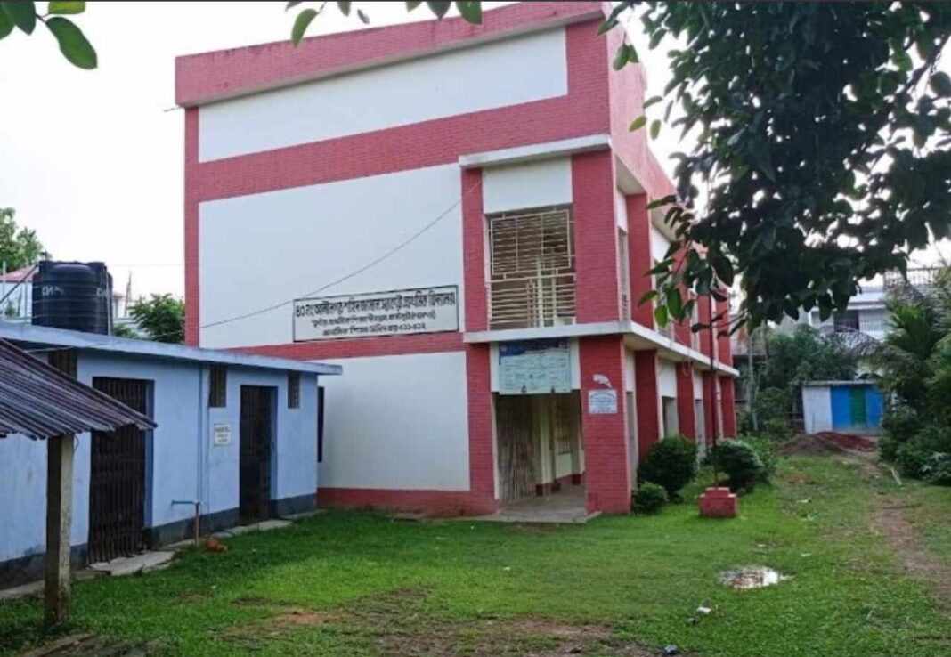 received_1183998816239096