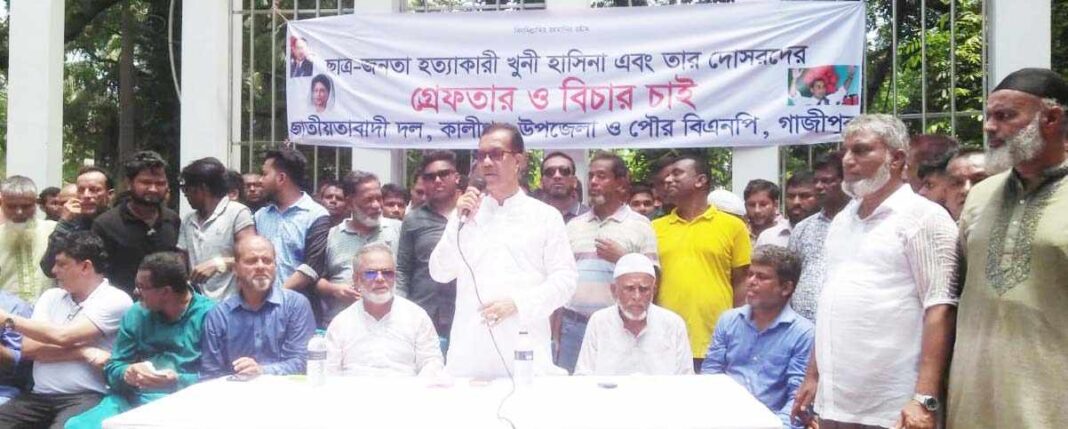 received_1219726415698197