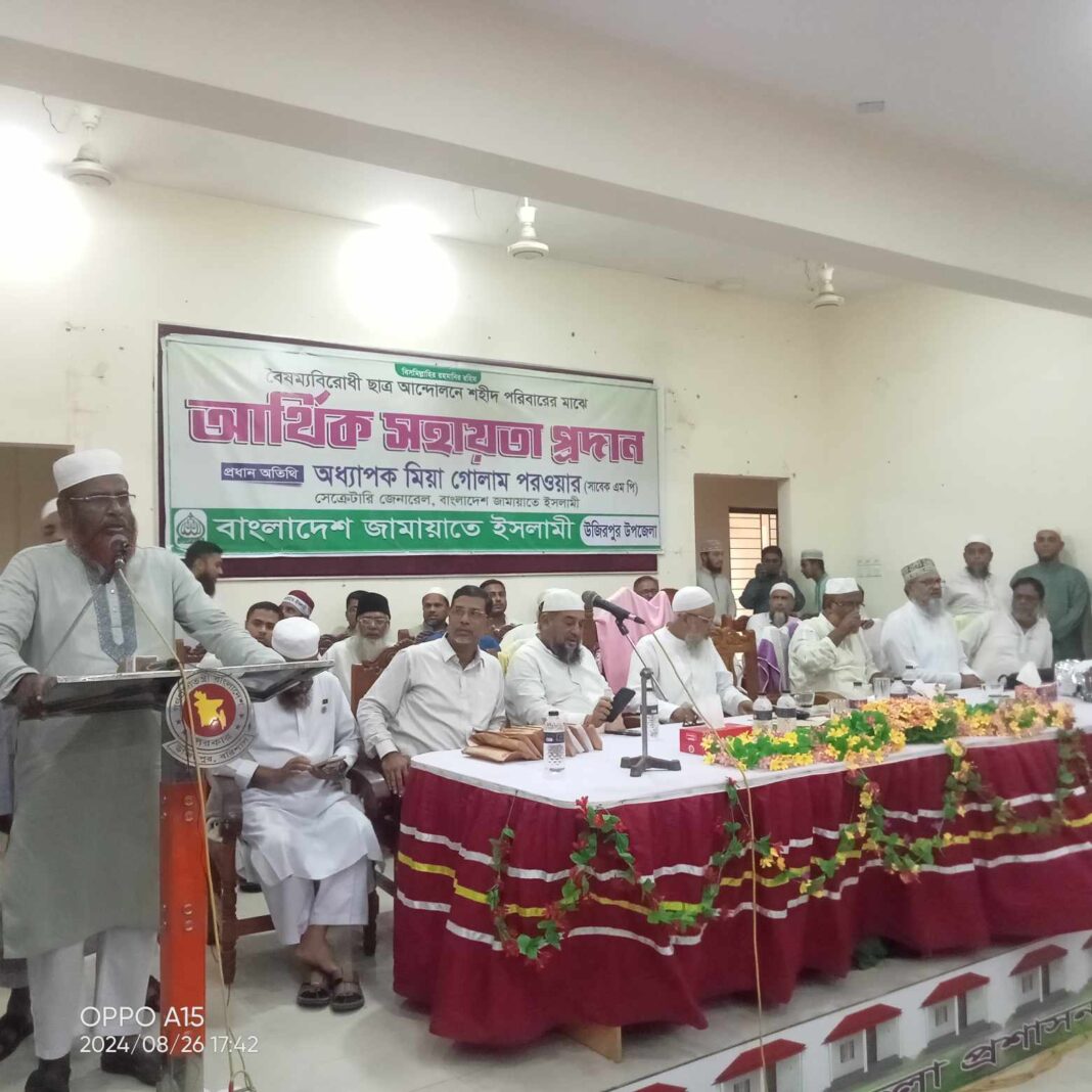 received_1245754483264503