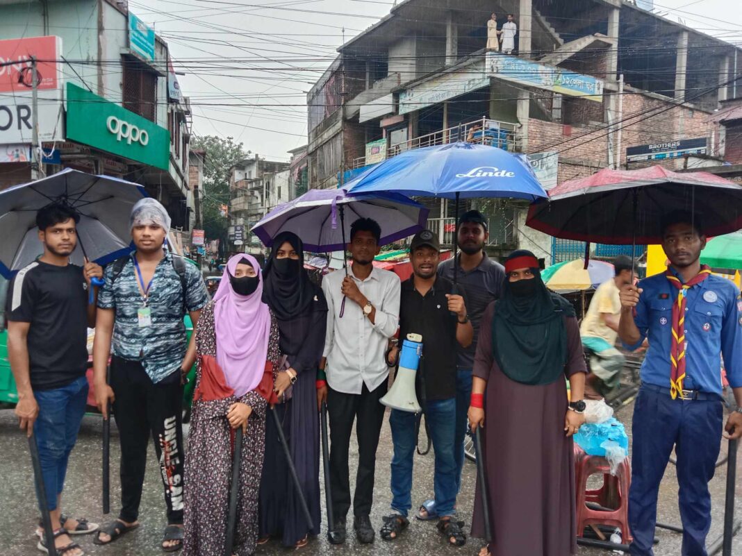 received_1505901823367857